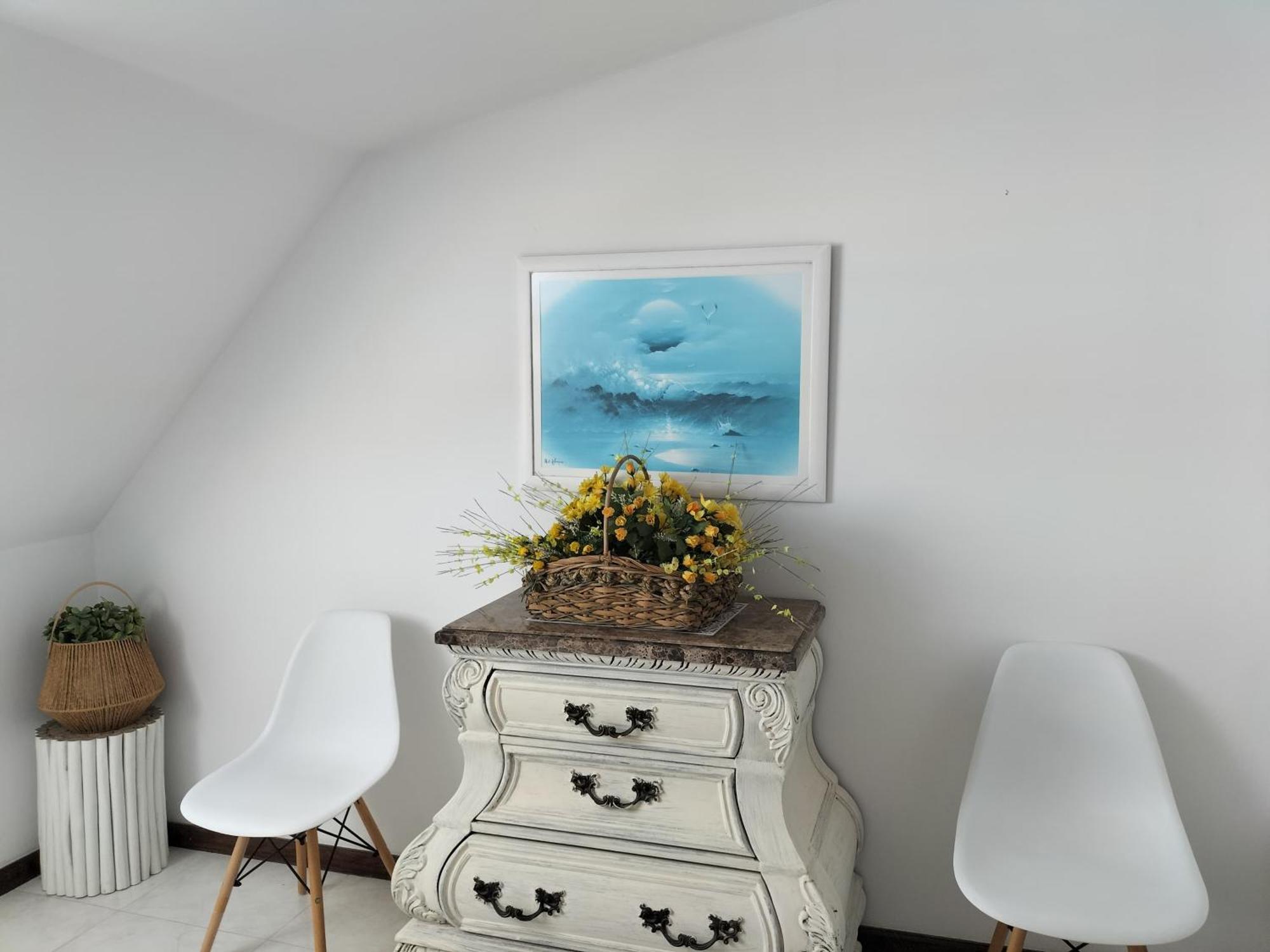 Apartamentos Puerto De Aguino Couso Bagian luar foto